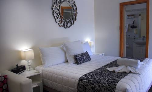 Imagen de la habitación del Hotel Karuah Motor Inn. Foto 2