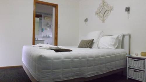 Imagen de la habitación del Hotel Karuah Motor Inn. Foto 4