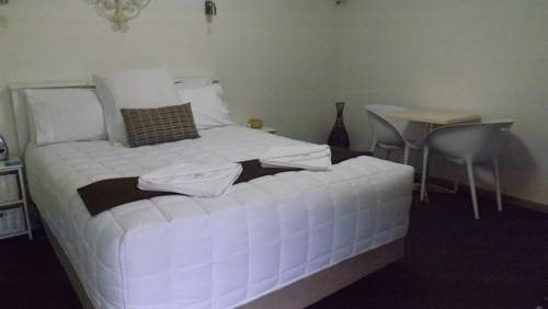 Imagen de la habitación del Hotel Karuah Motor Inn. Foto 6