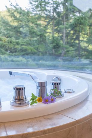 Imagen de los interiores del Hotel Karuizawa Asama Prince. Foto 15