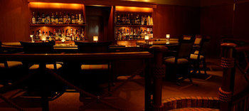 Imagen de los exteriores del Hotel Karuizawa Asama Prince. Foto 11
