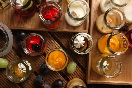 Imagen general del Hotel Karuizawa Club Hotel Karuizawa 1130 / Hewitt Resort. Foto 4