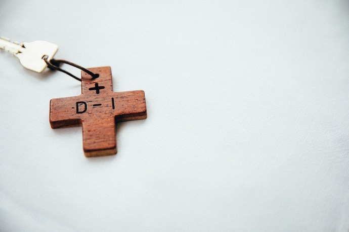 Imagen de los interiores del Hotel Karuizawa Cross. Foto 17