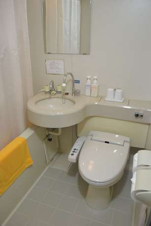 Imagen de la habitación del Hotel Karuizawa Paipu No Kemuri. Foto 4