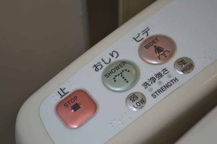 Imagen de la habitación del Hotel Karuizawa Paipu No Kemuri. Foto 5
