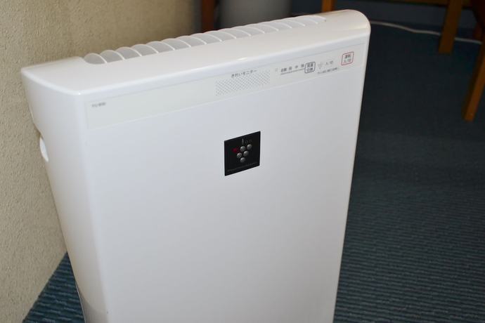 Imagen de la habitación del Hotel Karuizawa Paipu No Kemuri. Foto 6
