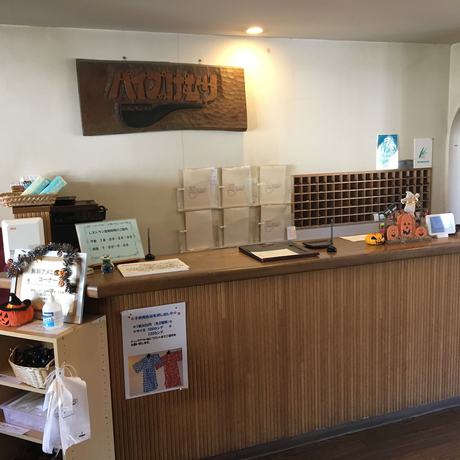 Imagen de los interiores del Hotel Karuizawa Paipu No Kemuri. Foto 18