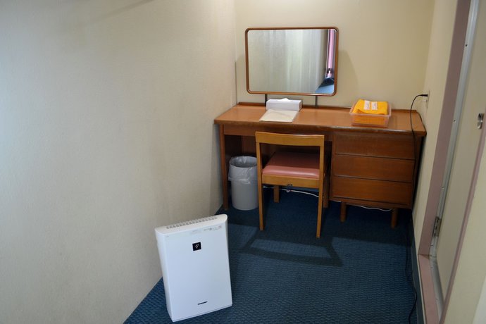 Imagen de la habitación del Hotel Karuizawa Paipu No Kemuri. Foto 9