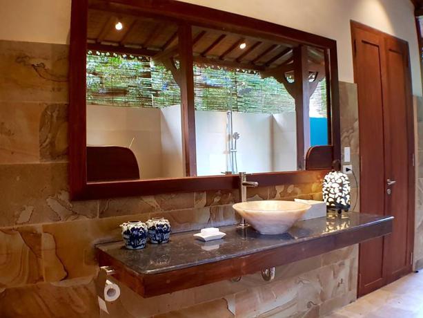 Imagen general del Hotel Karuna El Nido Villas. Foto 6