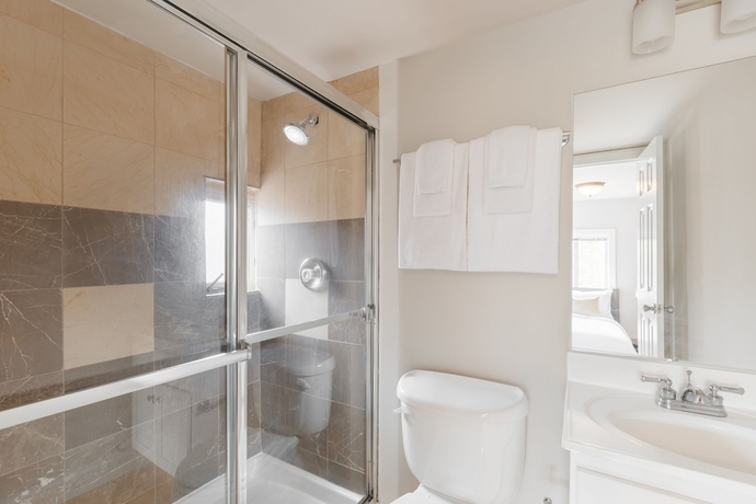 Imagen de la habitación del Hotel Kasa Del Ray Alexandria. Foto 18