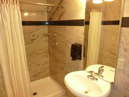 Imagen de la habitación del Hotel Kasa Niche Redwood City. Foto 9