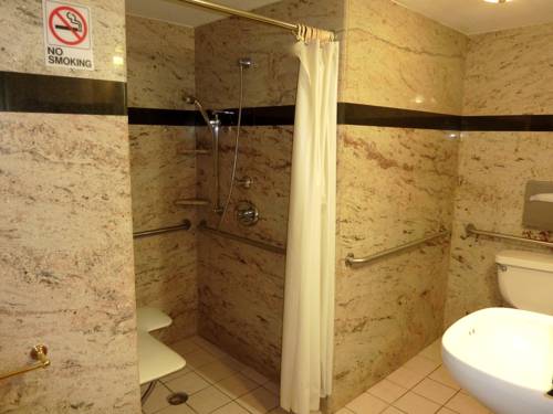 Imagen de la habitación del Hotel Kasa Niche Redwood City. Foto 10