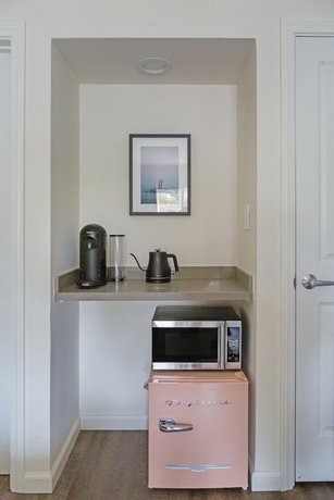 Imagen de la habitación del Hotel Kasa Palo Alto. Foto 13