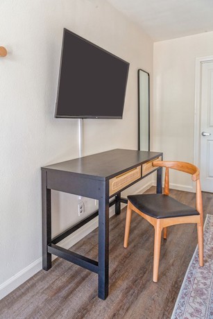 Imagen de la habitación del Hotel Kasa Palo Alto. Foto 15