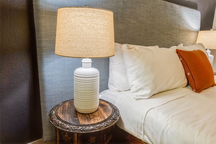 Imagen de la habitación del Hotel Kasa Scottsdale North Phoenix. Foto 12