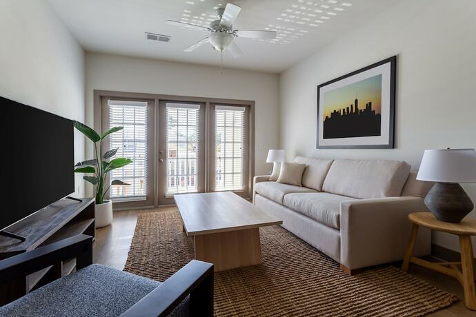 Imagen de la habitación del Hotel Kasa Southside Wilmington. Foto 18