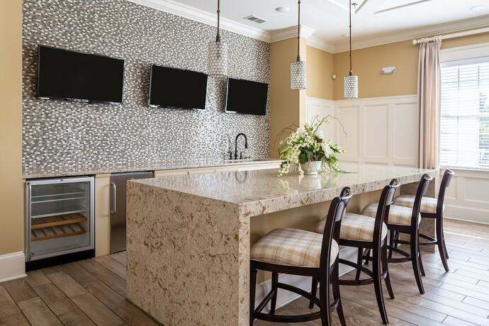 Imagen general del Hotel Kasa Southside Wilmington. Foto 5