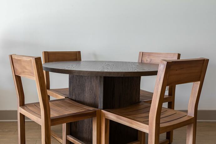 Imagen general del Hotel Kasa Southside Wilmington. Foto 11