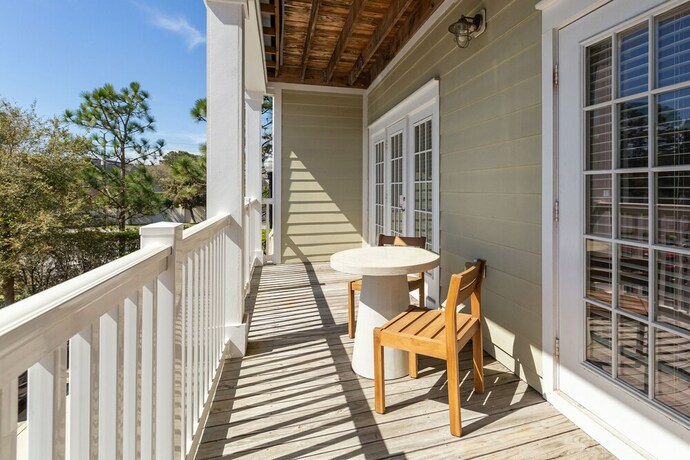 Imagen general del Hotel Kasa Southside Wilmington. Foto 16