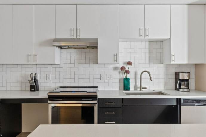 Imagen de la habitación del Hotel Kasa Union Station Denver. Foto 12