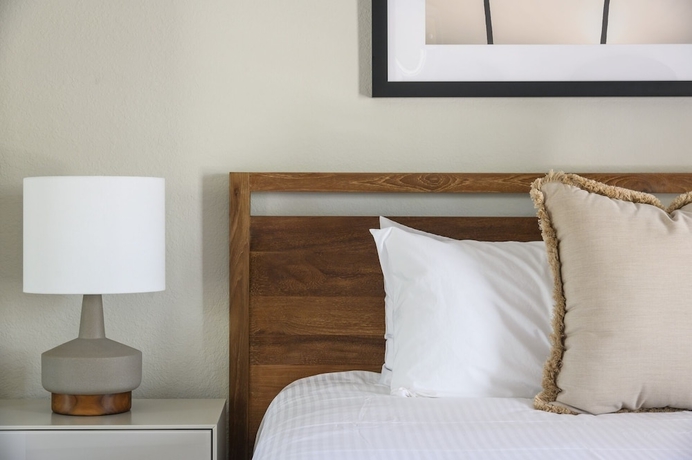 Imagen de la habitación del Hotel Kasa Wellington South Florida. Foto 9