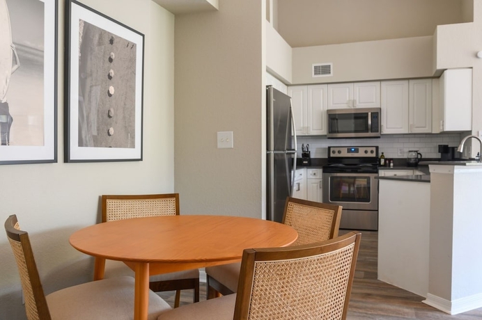 Imagen de la habitación del Hotel Kasa Wellington South Florida. Foto 13