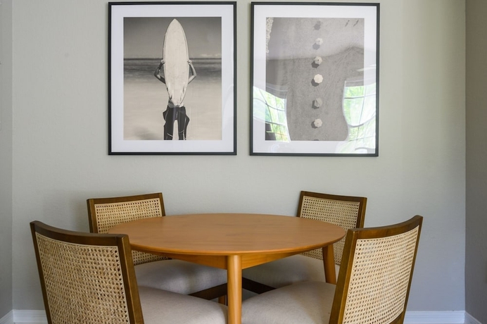 Imagen de la habitación del Hotel Kasa Wellington South Florida. Foto 14