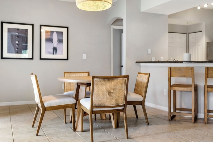 Imagen de la habitación del Hotel Kasa Wellington South Florida. Foto 15