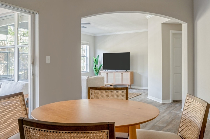 Imagen de la habitación del Hotel Kasa Wellington South Florida. Foto 16