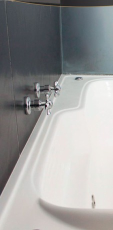 Imagen de la habitación del Hotel Kasakir. Foto 4