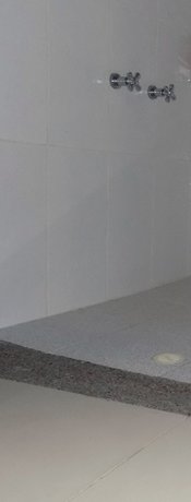 Imagen de la habitación del Hotel Kasakir. Foto 5