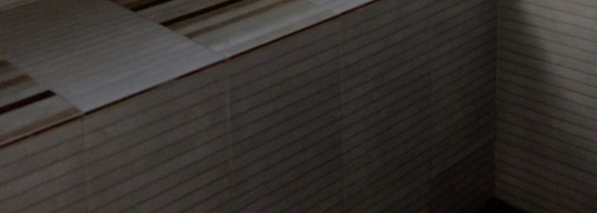 Imagen de la habitación del Hotel Kasakir. Foto 8