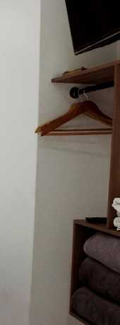 Imagen de la habitación del Hotel Kasakir. Foto 11