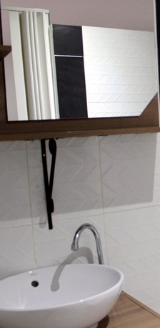 Imagen de la habitación del Hotel Kasakir. Foto 12