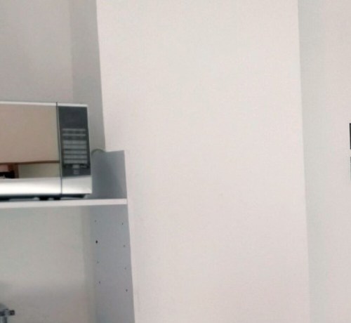 Imagen de la habitación del Hotel Kasakir. Foto 19