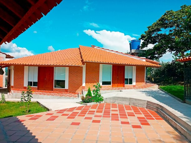 Imagen de la habitación del Hotel Kasama. Foto 20