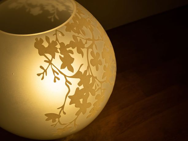 Imagen de la habitación del Hotel Kasansui. Foto 3