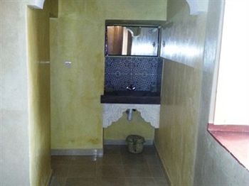 Imagen general del Hotel Kasbah 123 Soleil. Foto 13