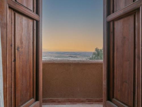Imagen general del Hotel Kasbah d\'if. Foto 9