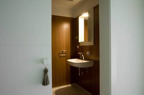 Imagen de la habitación del Hotel Ka&scaron;perk. Foto 16