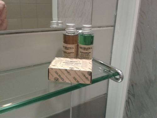 Imagen general del Hotel Ka&scaron;til. Foto 7