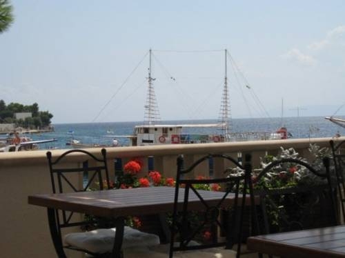 Imagen general del Hotel Ka&scaron;til. Foto 10