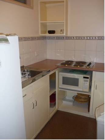 Imagen de la habitación del Hotel Kasees Apartments and Mountain Lodge. Foto 4