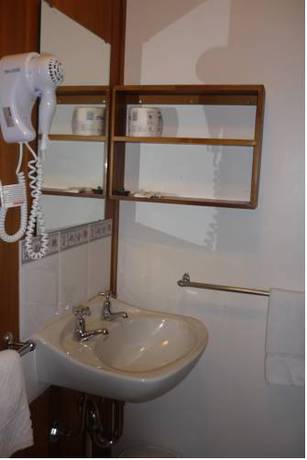 Imagen de la habitación del Hotel Kasees Apartments and Mountain Lodge. Foto 5