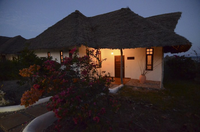 Imagen de la habitación del Hotel Kasha Boutique. Foto 2