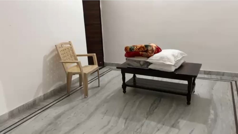 Imagen de la habitación del Hotel Kashi Vas Super Rooms. Foto 10