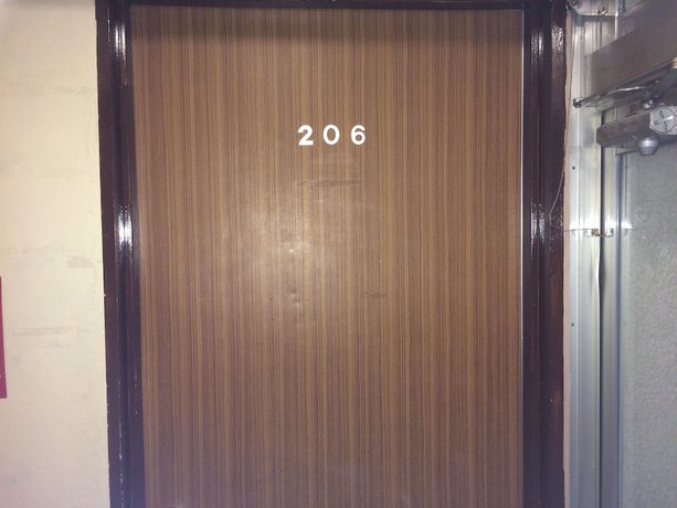 Imagen de la habitación del Hotel Kashikojima Grand Hotel. Foto 18