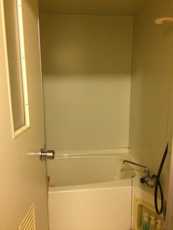 Imagen de la habitación del Hotel Kashikojima Grand Hotel. Foto 19