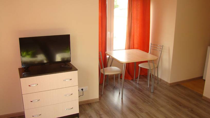 Imagen de la habitación del Hotel Kashira. Foto 9