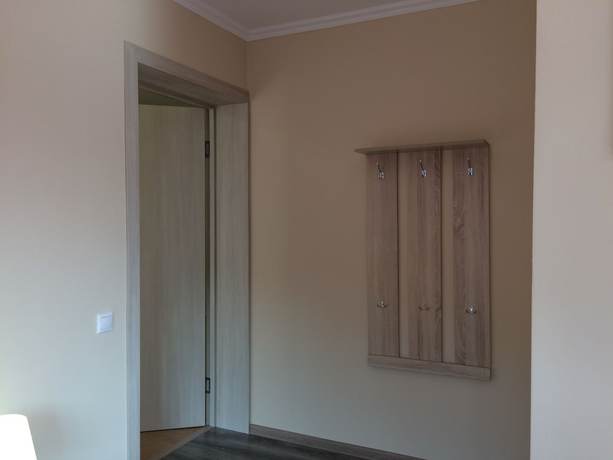 Imagen de la habitación del Hotel Kashira. Foto 13